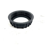 20-22 Can-Am Defender HD10 OEM Fuel Tank Retaining Ring 709000328 XB0.1
