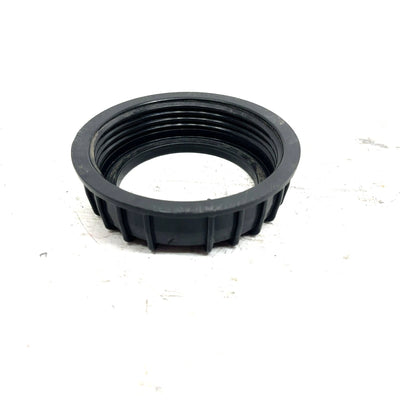 20-22 Can-Am Defender HD10 OEM Fuel Tank Retaining Ring 709000328 XB0.1