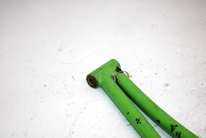 03 Arctic Cat Sno Pro 440 L/c Oem Upper A Arm 1703-270 SA326