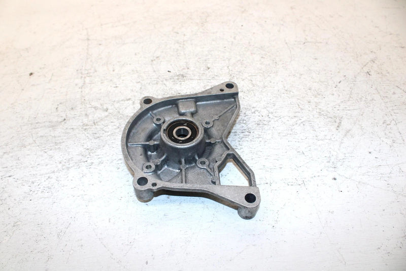 1987 Yamaha Exciter 570 L/c Oem Water Pump Housing 82M-W1247-00-00 SY18