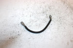 2006 Polaris Predator 500 OEM 6in Ground Cable 4011169 AP63