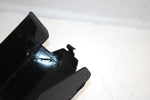 96 Polaris Xlt Oem Battery Box SP13