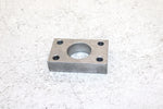 1999 Yamaha Vmax 600 Sx Aftermarket Handebar Riser SY5