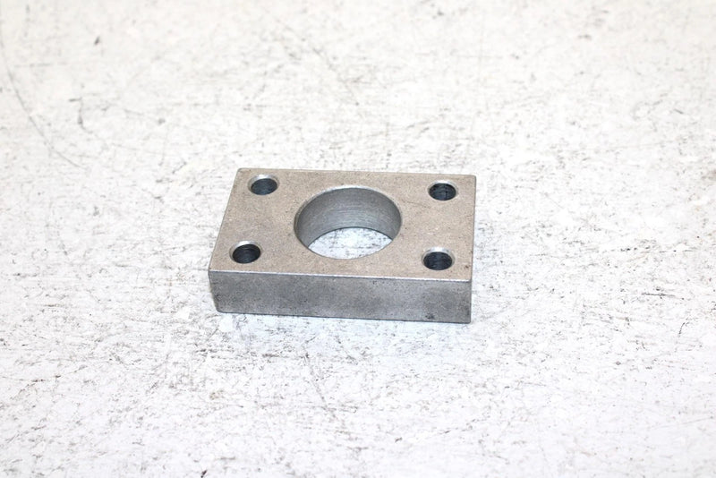 1999 Yamaha Vmax 600 Sx Aftermarket Handebar Riser SY5