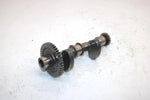 12 Arctic Cat M1100 Turbo Sno Pro 162 Oem Crank Balancer #1 3007-133 SA8