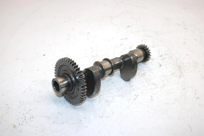 12 Arctic Cat M1100 Turbo Sno Pro 162 Oem Crank Balancer #1 3007-133 SA8
