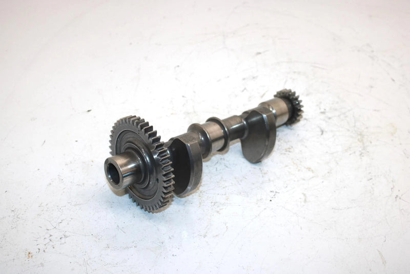 12 Arctic Cat M1100 Turbo Sno Pro 162 Oem Crank Balancer #1 3007-133 SA8