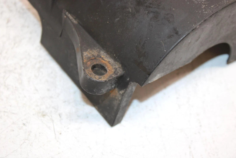 1997 Yamaha 1100 Triple Waveventure Oem Midshaft Cover 64T-51381-00-00 JY24