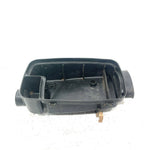 2006 Arctic Cat 400 4x4 Automatic OEM Airbox Bottom 0470-853 AA40