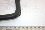 94 Arctic Cat Wildcat 700 Efi Oem Pump to Exchanger Hose 0610-094 SAS12