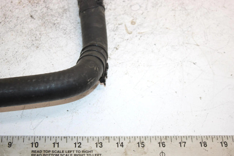 94 Arctic Cat Wildcat 700 Efi Oem Pump to Exchanger Hose 0610-094 SAS12