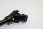 87 Polaris Trail Boss 250 4x4 OEM CV Axle 3260133 AP105