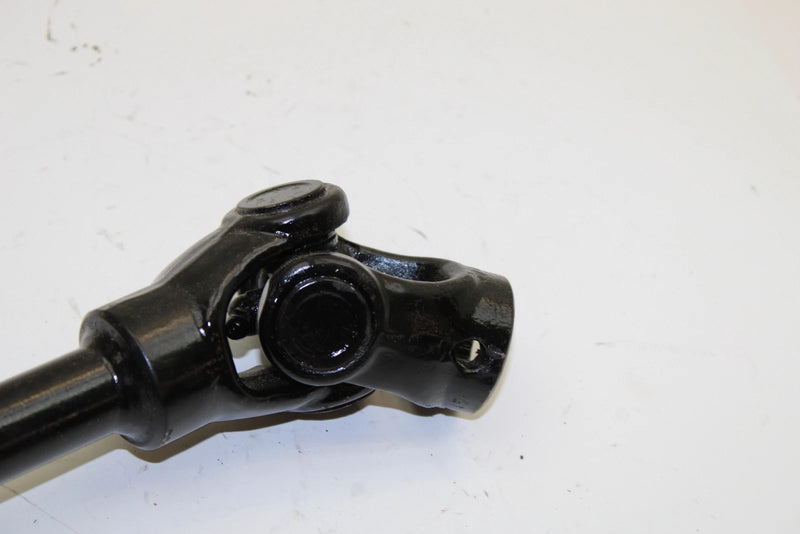 87 Polaris Trail Boss 250 4x4 OEM CV Axle 3260133 AP105