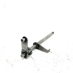 98-02 Arctic Cat 300 4X4 OEM Gear Shift Shaft 3446-169 AA15