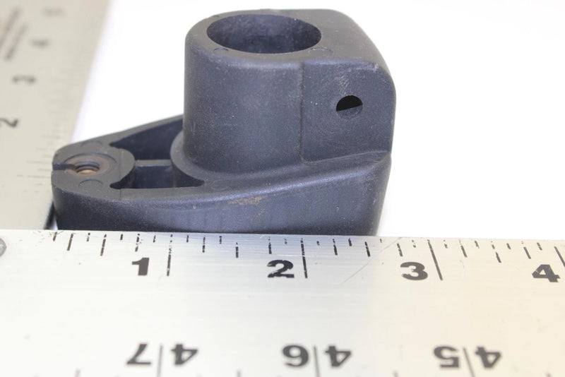 1994 Yamaha Waverunner Iii Gp Oem Throttle Lever Block EW2-67250-02-00 JY19