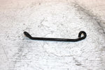 1995 Arctic Cat Puma Oem Battery Support Strap 0645-156 SA30