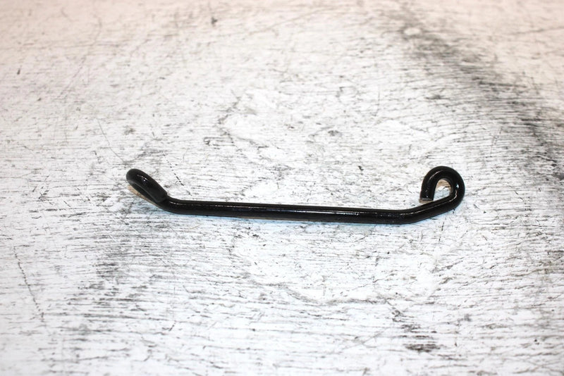 1995 Arctic Cat Puma Oem Battery Support Strap 0645-156 SA30