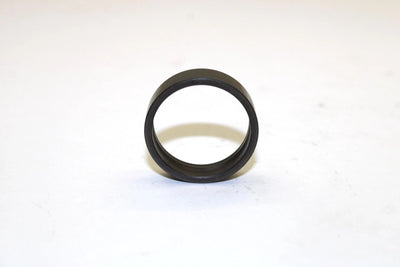 Suzuki Oem 2nd Driven Gear Bushing 09300-25020 Q2147