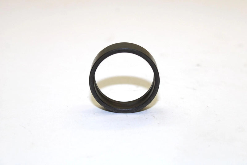 Suzuki Oem 2nd Driven Gear Bushing 09300-25020 Q2147