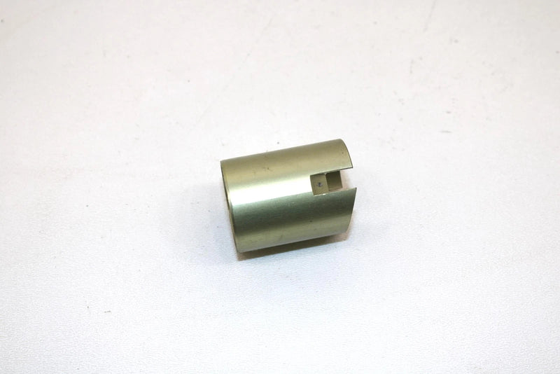 98 Polaris Lite Oem Carburetor Throttle Valve 2.5 3130468 SP158