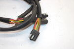 98 Arctic Cat Zr 500 Oem Hood Harness 0686-401 SA169