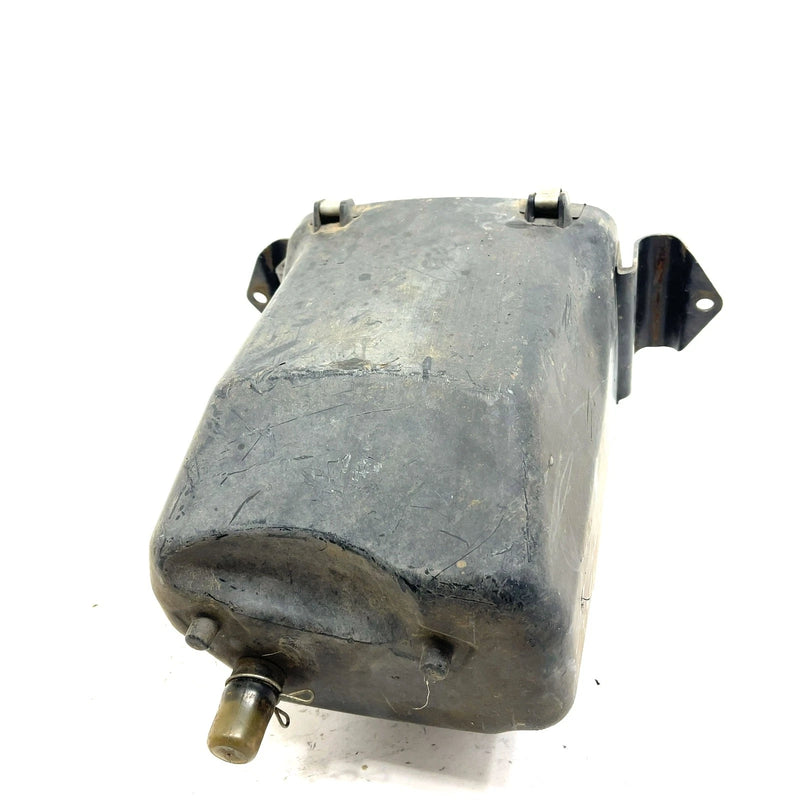 09-14 Honda Rancher 420 OEM Airbox Base 17210-HP7-A00 AH21