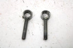 1987 Yamaha Srv Oem Rear Axle Tensioner Set 8K2-47479-01-00 Q2678