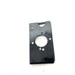 19-24 CF-Moto CFORCE 600 OEM EPS Mount Plate 9CR6-102200 AC0