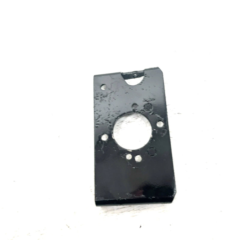 19-24 CF-Moto CFORCE 600 OEM EPS Mount Plate 9CR6-102200 AC0