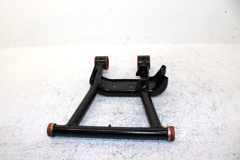 1999 Polaris Sportsman 500 Oem rear Lower Left A Arm 1012717-067 AP24