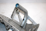 05 Arctic Cat M6 Efi 141 Oem Left Foot Rest 3706-297 SAS7