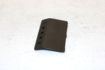 1995 Polaris 440 L/c Oem Coolant Guard Pair (5 Hole) 5222863 SP40
