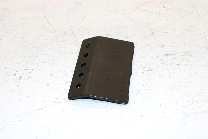 1995 Polaris 440 L/c Oem Coolant Guard Pair (5 Hole) 5222863 SP40