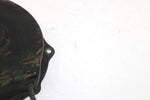 1986 Yamaha Phazer Oem Starter Assembly 8V0-15710-00-00 SY124