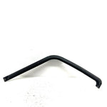 2013 Polaris Ranger XP 900 OEM Right Roll Cage Support 1019168-458 XP11.2
