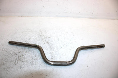 1993 Sea-doo Brp Oem Handlebars 277000169 JS50