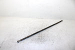 91 Yamaha Exciter Ii 570 Liquid Oem Steering Cross Tie Rod 89X-23831-00-00 SY24