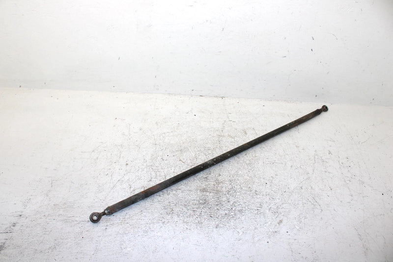 91 Yamaha Exciter Ii 570 Liquid Oem Steering Cross Tie Rod 89X-23831-00-00 SY24
