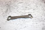 2000 Ski-doo Mxz 600 Oem Caliper Bolt Locking Tab 507032316 SS15