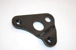 85 Suzuki Quadrunner 250 Lt250ef  Oem Left Rear Motor Mount 41980-24500 AS14