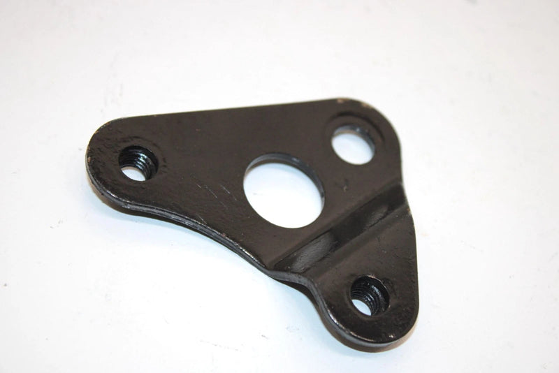 85 Suzuki Quadrunner 250 Lt250ef  Oem Left Rear Motor Mount 41980-24500 AS14