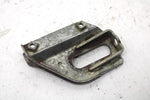 1982 Yamaha Sr540 Oem Left Axle Tensioner 8L8-47412-00-00 SY65