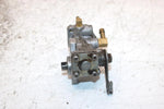 1998 Polaris Trail Blazer Oem Oil Pump 3085624 AP155