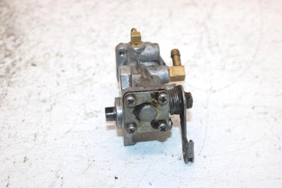 1998 Polaris Trail Blazer Oem Oil Pump 3085624 AP155