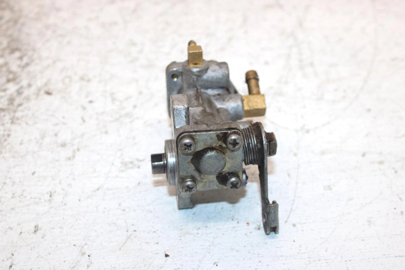 1998 Polaris Trail Blazer Oem Oil Pump 3085624 AP155