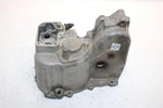 2005 Polaris Sportsman 800 Oem Main Transmission Case 3134128 AP146