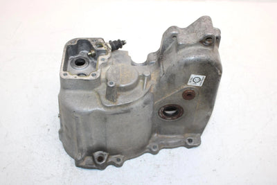 2005 Polaris Sportsman 800 Oem Main Transmission Case 3134128 AP146