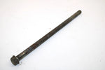 Ski-doo Oem Hex Screw Bolt M12x252 250000229 Q4702
