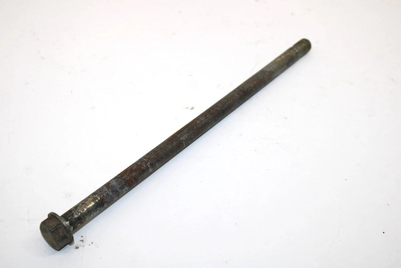 Ski-doo Oem Hex Screw Bolt M12x252 250000229 Q4702