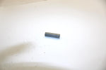 2006 Ski-doo Gsx 550f Oem Distance Nut M8x47 420842204 Q3082